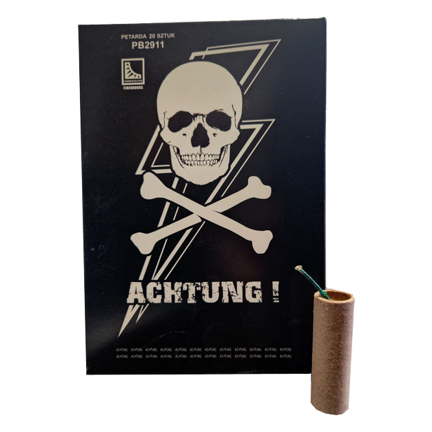 Pyrotechnika_petardy_achtung_pb2911_pcs