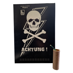 Pyrotechnika_petardy_achtung_pb2911_pcs