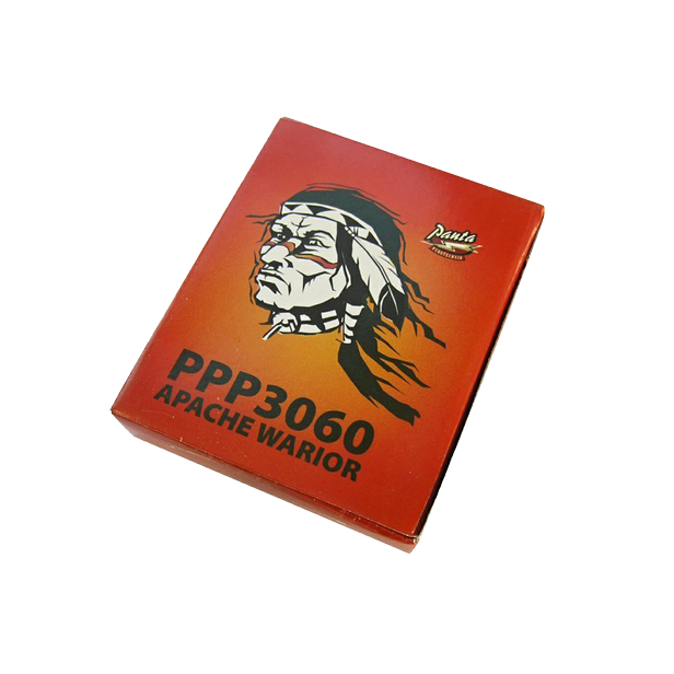 Pyrotechnika_petardy_apache_warior_PPP3060_8592209003033.png