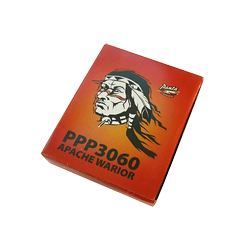 Pyrotechnika_petardy_apache_warior_PPP3060_8592209003033.png