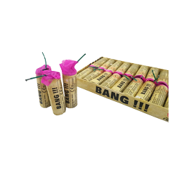 Pyrotechnika_petardy_bang_FB002D_85955596315994.png