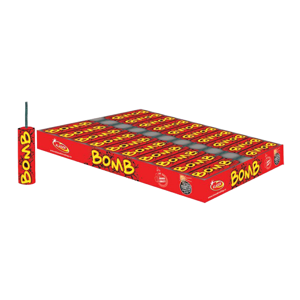 Pyrotechnika_petardy_bomb_P5A13_8595182416579.png