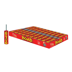 Pyrotechnika_petardy_bomb_P5A13_8595182416579.png