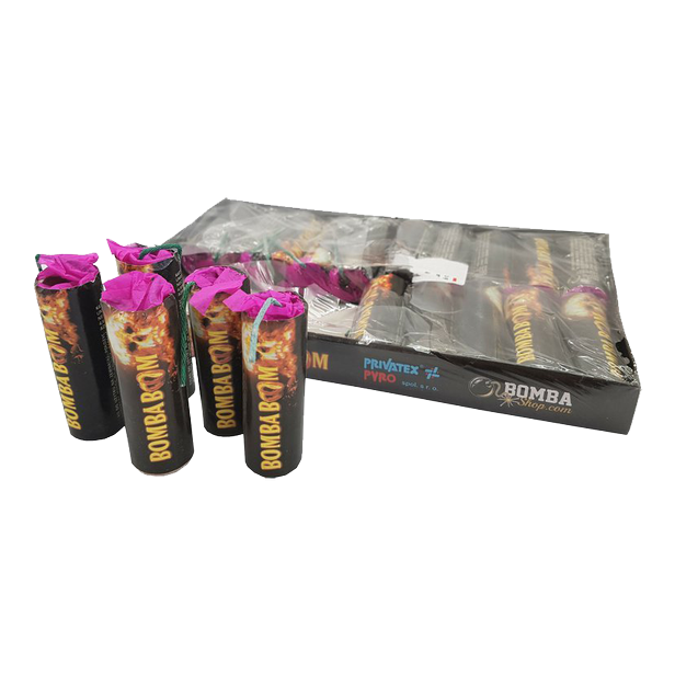 Pyrotechnika_petardy_bomba_boom_PP038DB_5903367003002.png