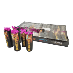 Pyrotechnika_petardy_bomba_boom_PP038DB_5903367003002.png
