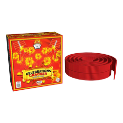 Pyrotechnika_petardy_bouchaci_koberecek_1000_ran_K1000R_8595182430780.png