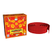 Pyrotechnika_petardy_bouchaci_koberecek_1000_ran_K1000R_8595182430780.png
