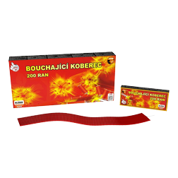 Pyrotechnika_petardy_bouchaci_koberecek_200_ran_K200RP2_8595182430254.png