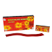 Pyrotechnika_petardy_bouchaci_koberecek_200_ran_K200RP2_8595182430254.png