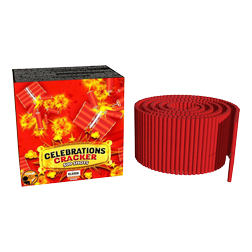 Pyrotechnika_petardy_bouchaci_koberecek_500_ran_K500R_8595182430360.png