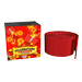 Pyrotechnika_petardy_bouchaci_koberecek_500_ran_K500R_8595182430360.png