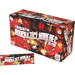 Pyrotechnika_petardy_bouchaci_koberecek_70_ran_K01M_8595182430599.png