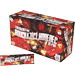 Pyrotechnika_petardy_bouchaci_koberecek_70_ran_K01M_8595182430599.png