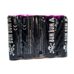Pyrotechnika_petardy_bumbumA