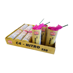 Pyrotechnika_petardy_c4_nitro_FB003_35C_8595596315895.png