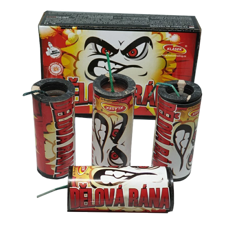 Pyrotechnika_petardy_delova_rana_P7D_8595182431077.png