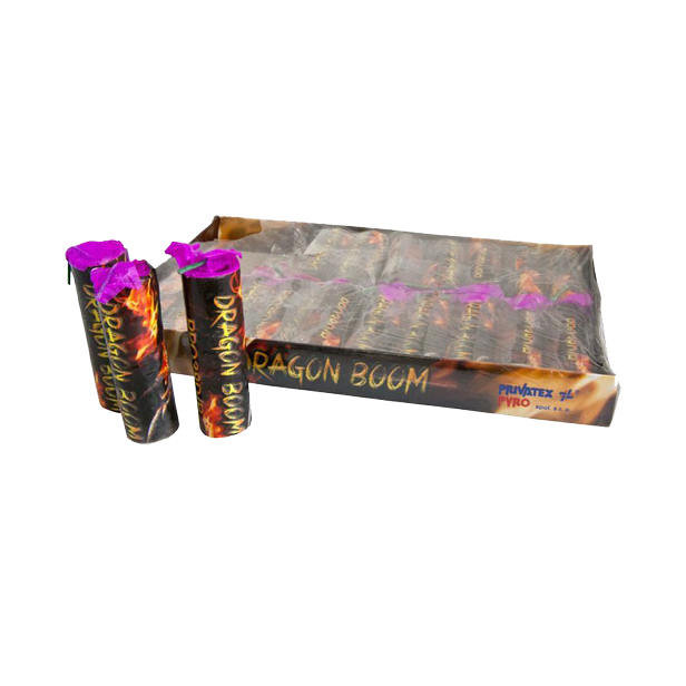 Pyrotechnika_petardy_dragon_boom_PP038D_B_8595124306135.png