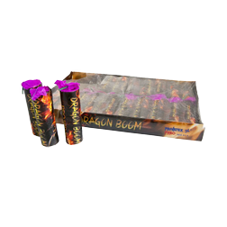 Pyrotechnika_petardy_dragon_boom_PP038D_B_8595124306135.png