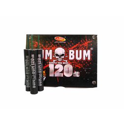 Pyrotechnika_petardy_dum_bum_120.jpg