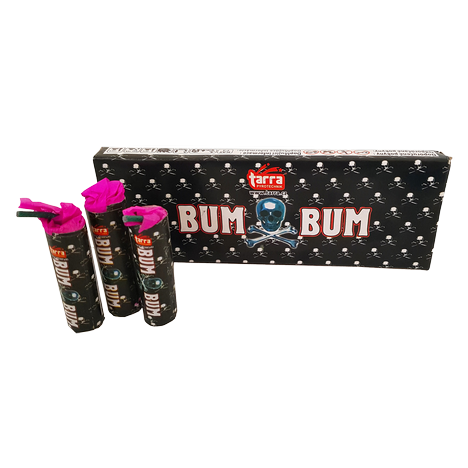 Pyrotechnika_petardy_dumbum_FB001E_8595596314195.png