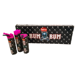 Pyrotechnika_petardy_dumbum_FB001E_8595596314195.png