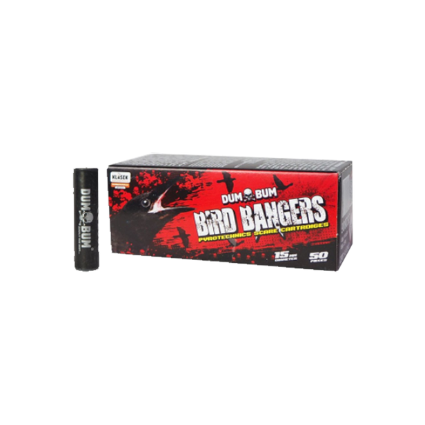 Pyrotechnika_petardy_dumbum_bird_bangers_DBB1E_8595182438731.png