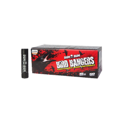Pyrotechnika_petardy_dumbum_bird_bangers_DBB1E_8595182438731.png
