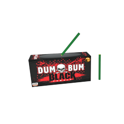 Pyrotechnika_petardy_dumbum_black_pirat_K0203BP_8595182439158.png