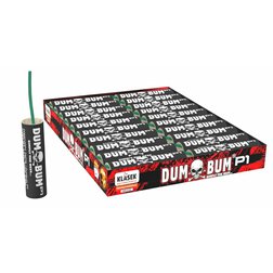 Pyrotechnika_petardy_dumbum_p1_P066D20P1.jpg