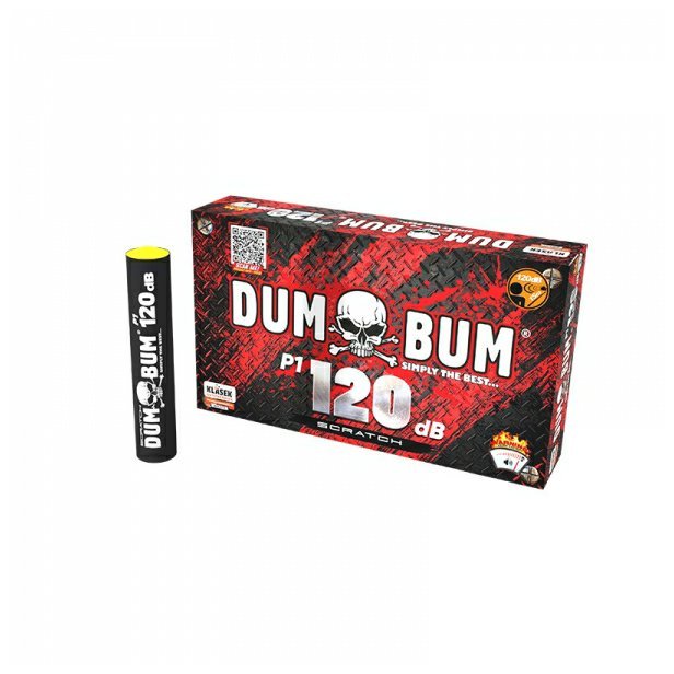 Pyrotechnika_petardy_dumbum_p1_scratch_P10D20SP1.jpg
