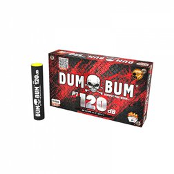 Pyrotechnika_petardy_dumbum_p1_scratch_P10D20SP1.jpg