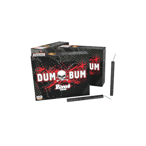 Pyrotechnika_petardy_dumbum_pirat_K0203KB_8595182438076.png