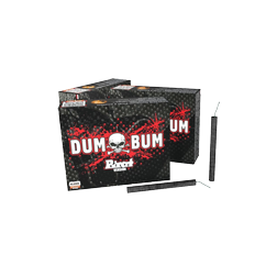 Pyrotechnika_petardy_dumbum_pirat_K0203KB_8595182438076.png