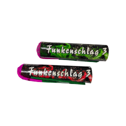 Pyrotechnika_petardy_funkenschlag_3.png