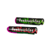 Pyrotechnika_petardy_funkenschlag_3.png