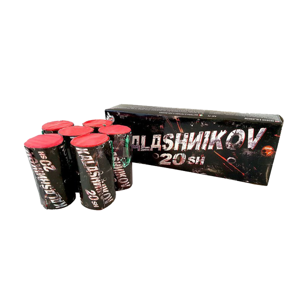 Pyrotechnika_petardy_kalasnikov_20_ran_K20K_8595182431329.png