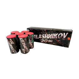 Pyrotechnika_petardy_kalasnikov_20_ran_K20K_8595182431329.png