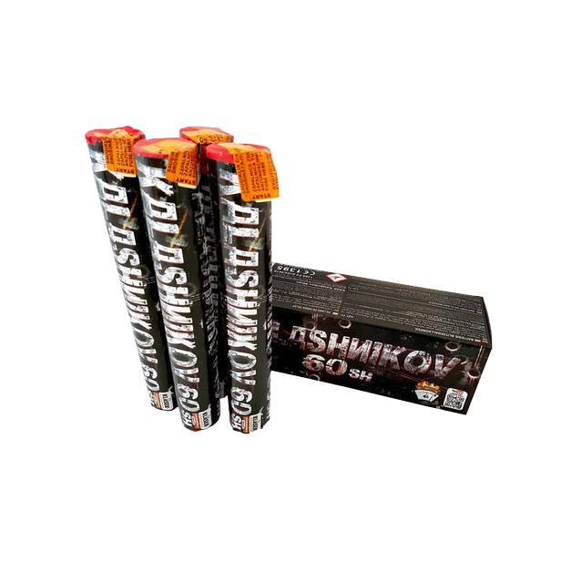 Pyrotechnika_petardy_kalasnikov_60_ran_K60K_8595182431114.png