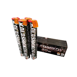Pyrotechnika_petardy_kalasnikov_60_ran_K60K_8595182431114.png