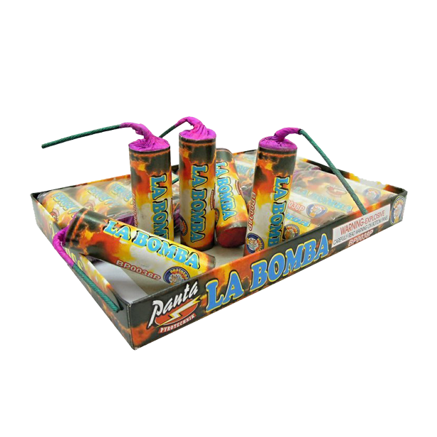 Pyrotechnika_petardy_la_bomba_BP0038P_8592209000858.png