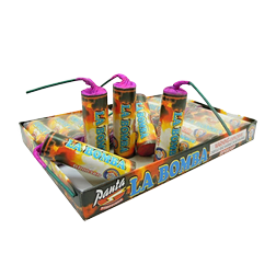 Pyrotechnika_petardy_la_bomba_BP0038P_8592209000858.png