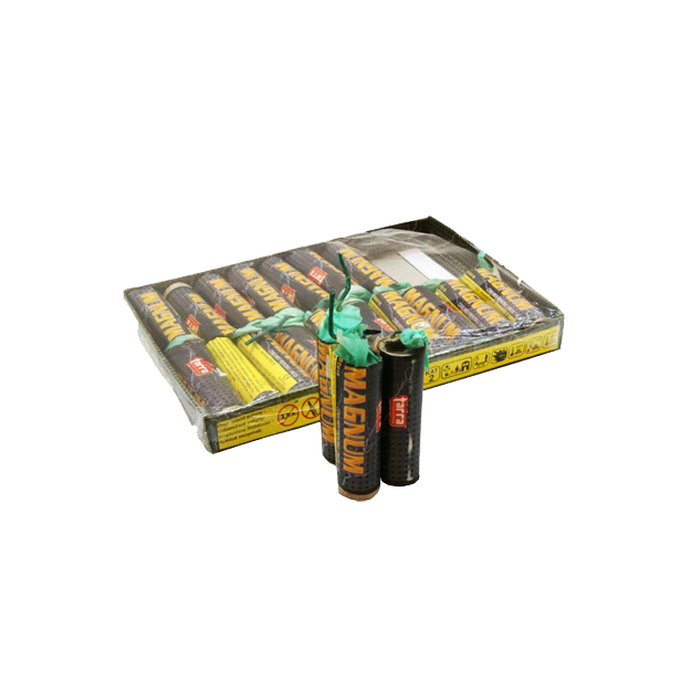 Pyrotechnika_petardy_magnum_FB001B_8595596302307.png