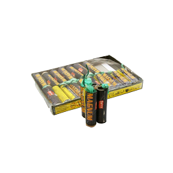 Pyrotechnika_petardy_magnum_FB001B_8595596302307.png
