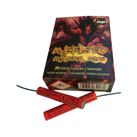 Pyrotechnika_petardy_mefisto_MA2_8058159650081.png