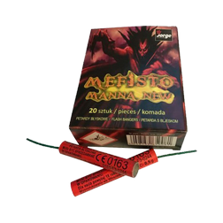 Pyrotechnika_petardy_mefisto_MA2_8058159650081.png