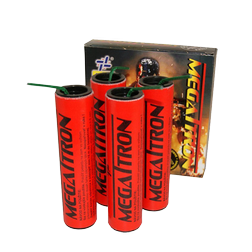 Pyrotechnika_petardy_megatron_203M_8586007901707.png