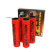 Pyrotechnika_petardy_megatron_203M_8586007901707.png