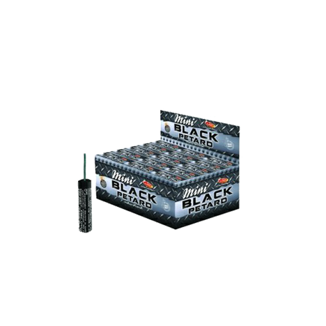 Pyrotechnika_petardy_mini_black_petard_40.png