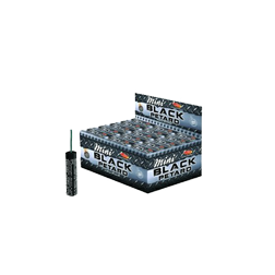 Pyrotechnika_petardy_mini_black_petard_40.png