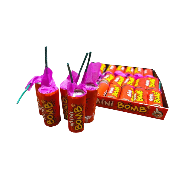 Pyrotechnika_petardy_mini_bomb_p4a_8595182432432.png